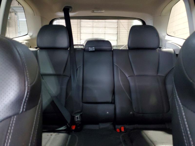 52422606 :رقم المزاد ، JF2SKASC3LH410542 vin ، 2020 Subaru Forester مزاد بيع
