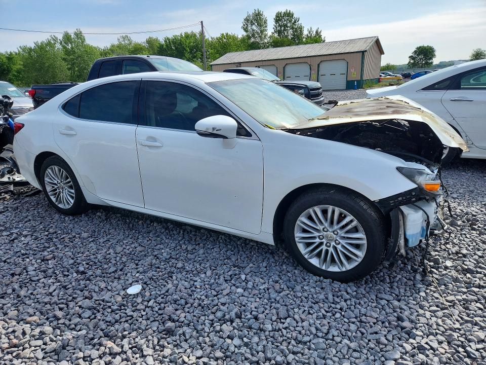 Продаж на аукціоні авто 2013 Lexus Es, vin: JTHBK1GG1D2061782, номер лоту: 54440286