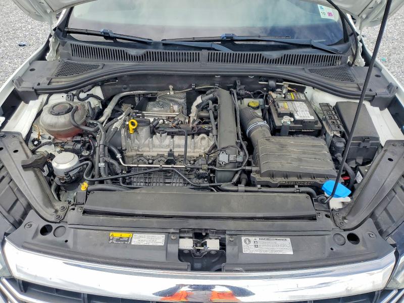 Продаж на аукціоні авто 2019 Volkswagen Jetta, vin: 3VWC57BU4KM063798, номер лоту: 54627756