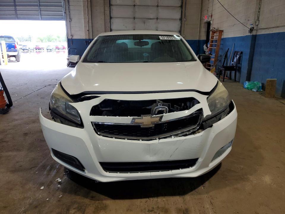 Aukcja sprzedaży 2013 Chevrolet Malibu, vin: 1G11B5SA5DF320931, numer aukcji: 52189316