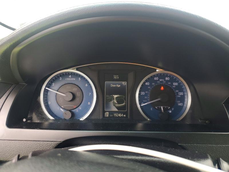 Aukcja sprzedaży 2017 Toyota Camry, vin: 4T1BF1FK5HU767686, numer aukcji: 54872266
