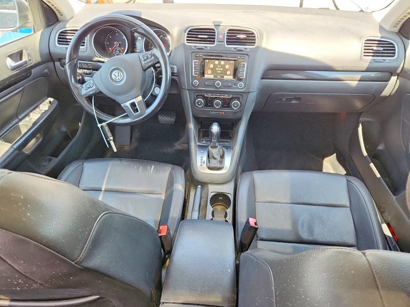 Продаж на аукціоні авто 2014 Volkswagen Jetta, vin: 3VWPL7AJ0EM601402, номер лоту: 52591466