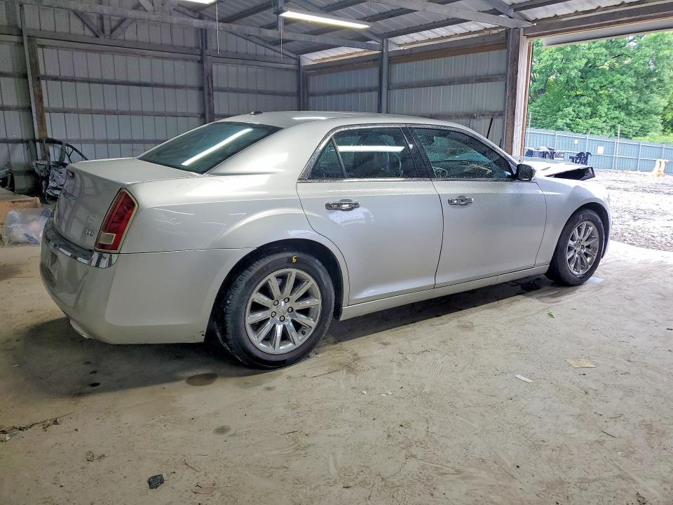 54624986 :رقم المزاد ، 2C3CCACGXCH204084 vin ، 2012 Chrysler 300 مزاد بيع