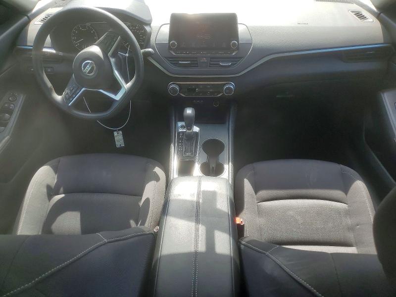 Продаж на аукціоні авто 2020 Nissan Altima, vin: 1N4BL4BV9LC284804, номер лоту: 53365266