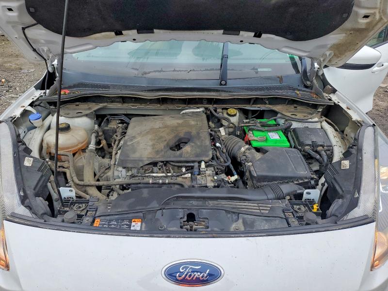 Aukcja sprzedaży 2020 Ford Escape, vin: 1FMCU9G61LUB28904, numer aukcji: 54857366