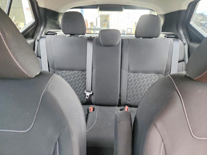Aukcja sprzedaży 2021 Nissan Kicks, vin: 3N1CP5BV7ML529908, numer aukcji: 54629796