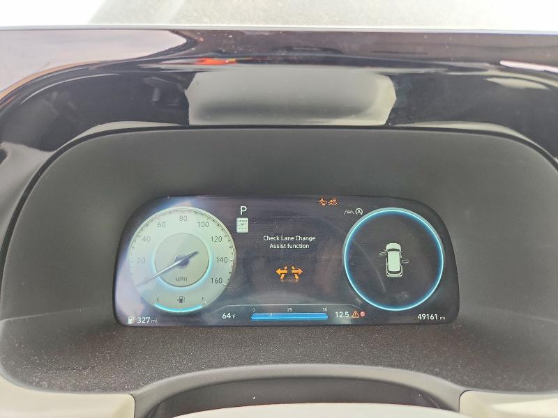 Продаж на аукціоні авто 2024 Hyundai Palisade, vin: KM8R7DGE4RU708149, номер лоту: 54955926
