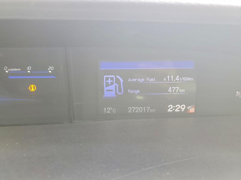Продаж на аукціоні авто 2015 Honda Civic, vin: 2HGFB2E40FH032089, номер лоту: 52427956