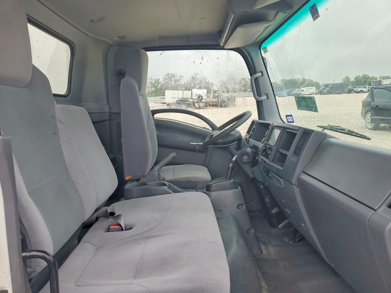 Продаж на аукціоні авто 2021 Chevrolet 4500, vin: 54DCDW1D0MS207824, номер лоту: 52391236