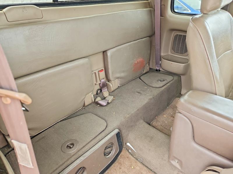 53818256 :رقم المزاد ، 5TEWN72N32Z018167 vin ، 2002 Toyota Tacoma مزاد بيع