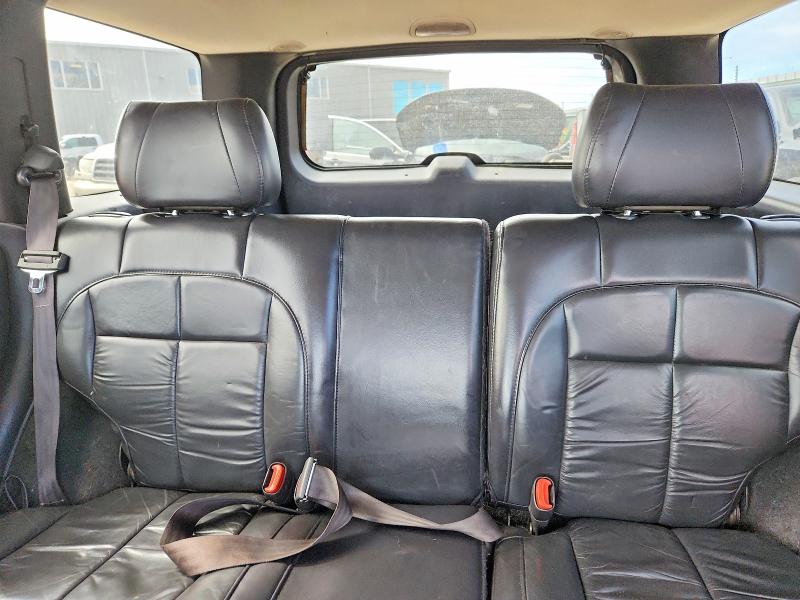 Продажа на аукционе авто 2001 Jeep Grand Cherokee, vin: 1J4GW58N31C693280, номер лота: 54658096