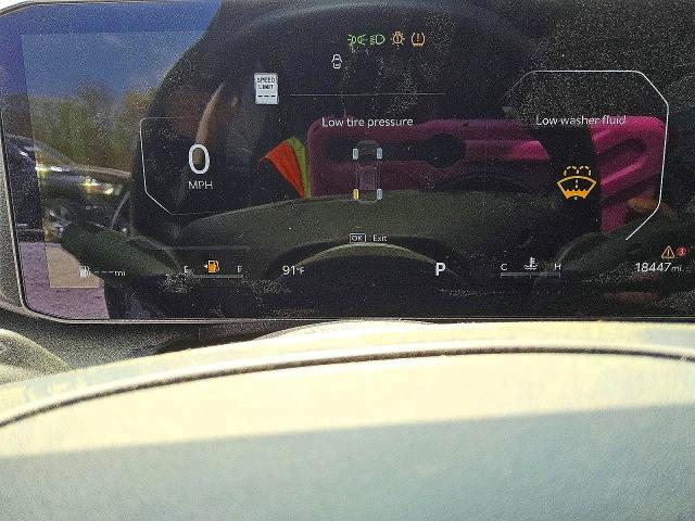 Aukcja sprzedaży 2025 Kia K4, vin: 3KPFU4DE3SE153218, numer aukcji: 54310376