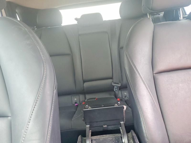 Aukcja sprzedaży 2021 Mazda Cx-30, vin: 3MVDMBBL3MM218962, numer aukcji: 54509106
