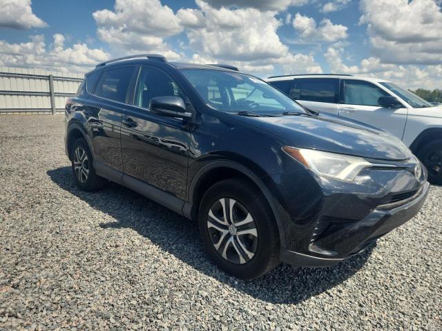 Aukcja sprzedaży 2017 Toyota Rav4, vin: 2T3ZFREV3HW333346, numer aukcji: 53431636