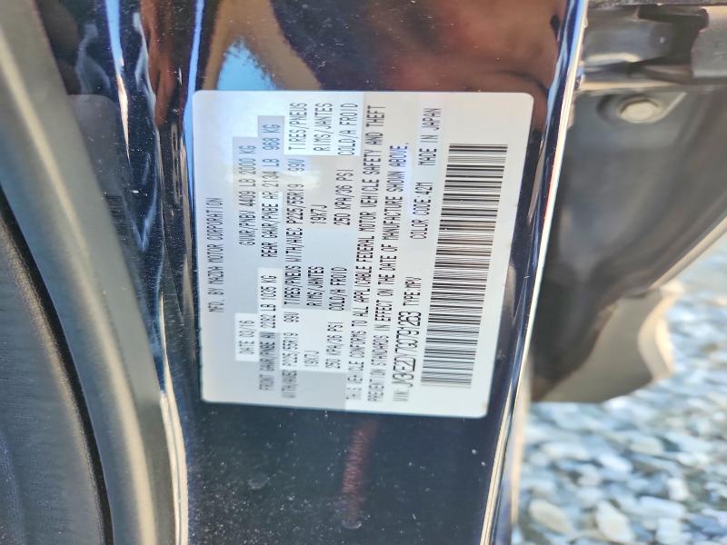 Aukcja sprzedaży 2016 Mazda Cx-5, vin: JM3KE2DY7G0791263, numer aukcji: 52996286