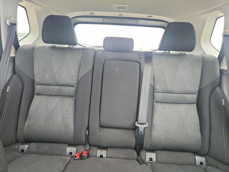 Продажа на аукционе авто 2024 Nissan Rogue, vin: 5N1BT3BB0RC692090, номер лота: 54404496