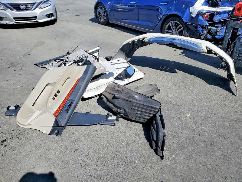 2011 Subaru Outback მანქანა იყიდება აუქციონზე, vin: 4S4BRBKC6B3404256, აუქციონის ნომერი: 52845156