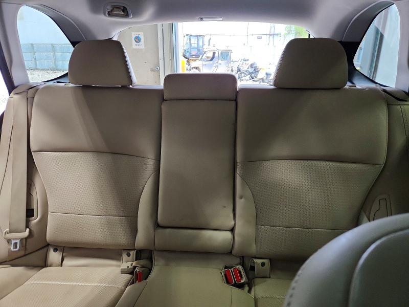 53897406 :رقم المزاد ، 4S4BSANC3K3262099 vin ، 2019 Subaru Outback مزاد بيع