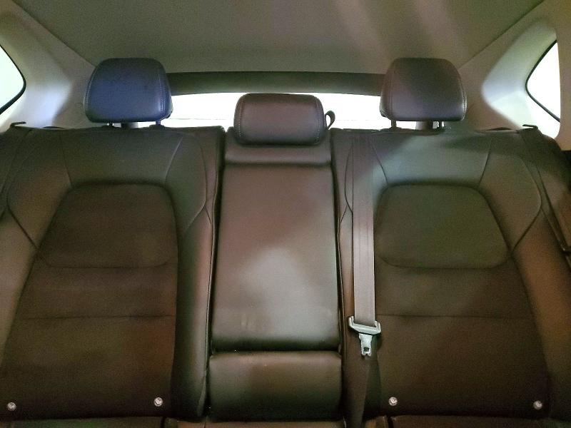 Продажа на аукционе авто 2019 Mazda Cx-5, vin: JM3KFBCM4K0664359, номер лота: 53669116