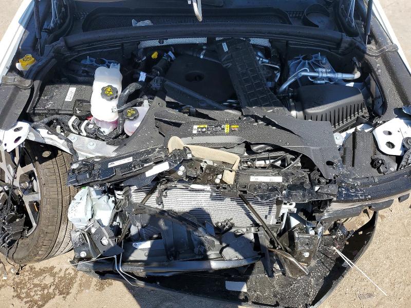 52743196 :رقم المزاد ، 1C4RJHBR2T8573762 vin ، 2026 Jeep Grand Cherokee مزاد بيع