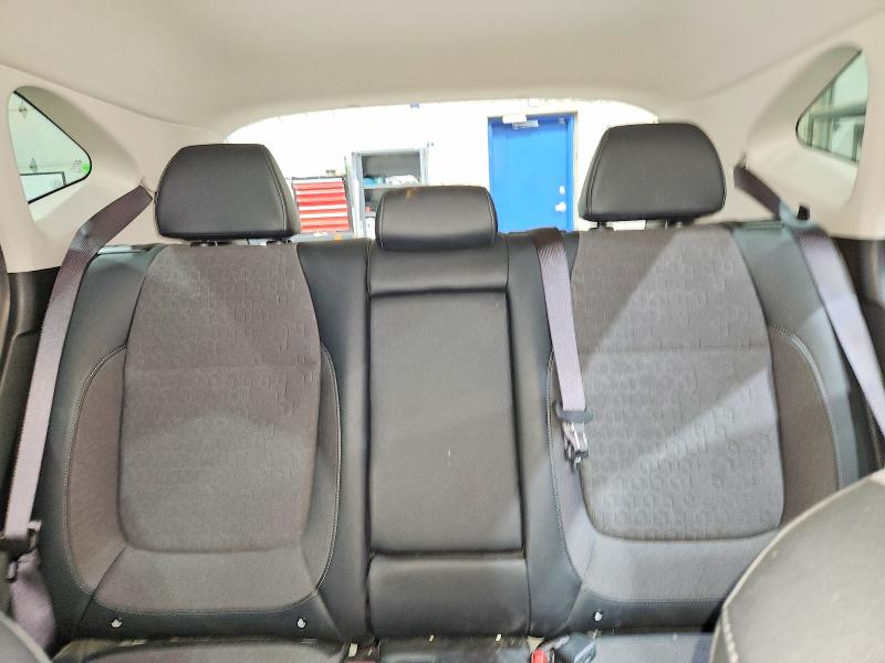 Aukcja sprzedaży 2024 Kia Seltos, vin: KNDEUCAA2R7610635, numer aukcji: 54116466