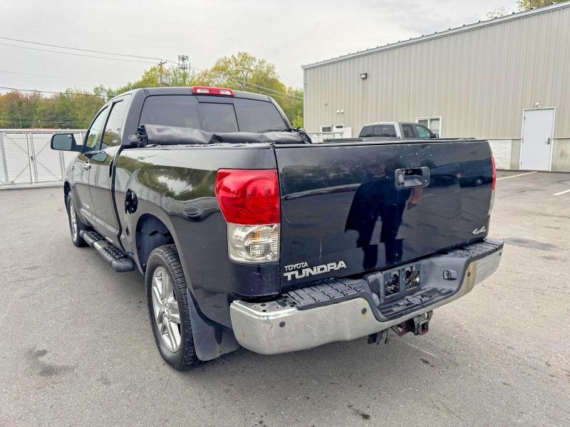 Продаж на аукціоні авто 2008 Toyota Tundra, vin: 5TBBV58128S497820, номер лоту: 53840146