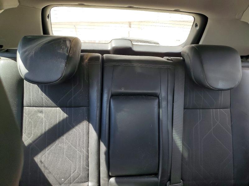 Продажа на аукционе авто 2021 Chevrolet Trax, vin: KL7CJLSB8MB329899, номер лота: 53361926