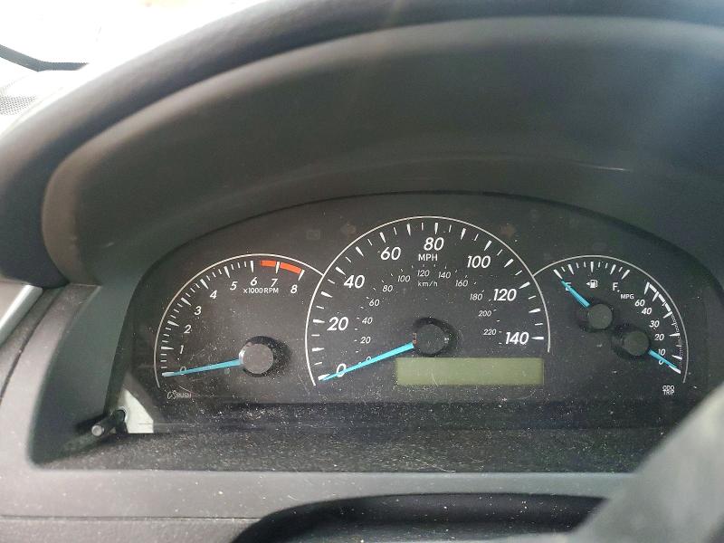 54111176 :رقم المزاد ، 4T1BF1FKXCU586401 vin ، 2012 Toyota Camry مزاد بيع