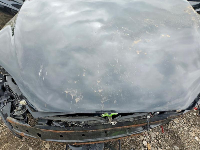 Продажа на аукционе авто 2019 Tesla Model X, vin: 5YJXCAE49KF162396, номер лота: 53450646