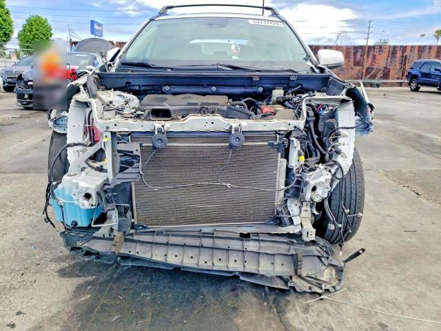 Aukcja sprzedaży 2022 Toyota Rav4, vin: 2T3W1RFV1NW233869, numer aukcji: 52247426