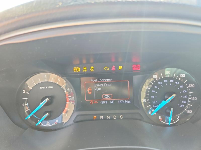 Продажа на аукционе авто 2013 Ford Fusion, vin: 3FA6P0H72DR103147, номер лота: 52552206