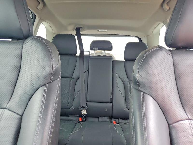 Aukcja sprzedaży 2020 Subaru Forester, vin: JF2SKASC2LH562750, numer aukcji: 55235036