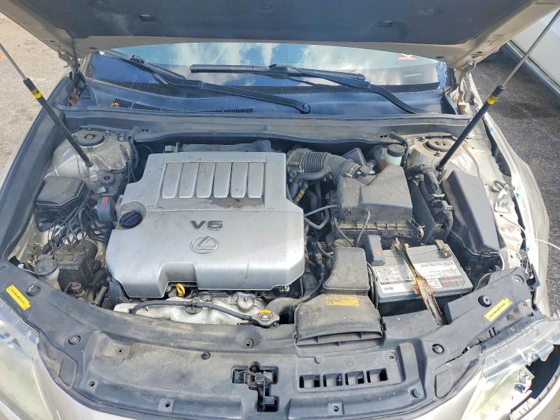 Aukcja sprzedaży 2013 Lexus Es, vin: JTHBK1GG0D2025016, numer aukcji: 53894016