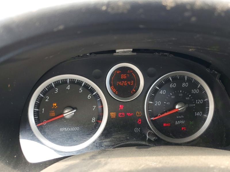 55151586 :رقم المزاد ، 3N1AB6AP0BL724809 vin ، 2011 Nissan Sentra مزاد بيع
