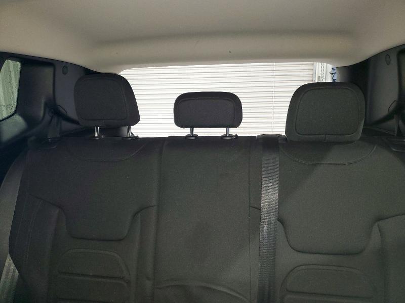 54589846 :رقم المزاد ، ZACNJBBB1LPL72956 vin ، 2020 Jeep Renegade مزاد بيع