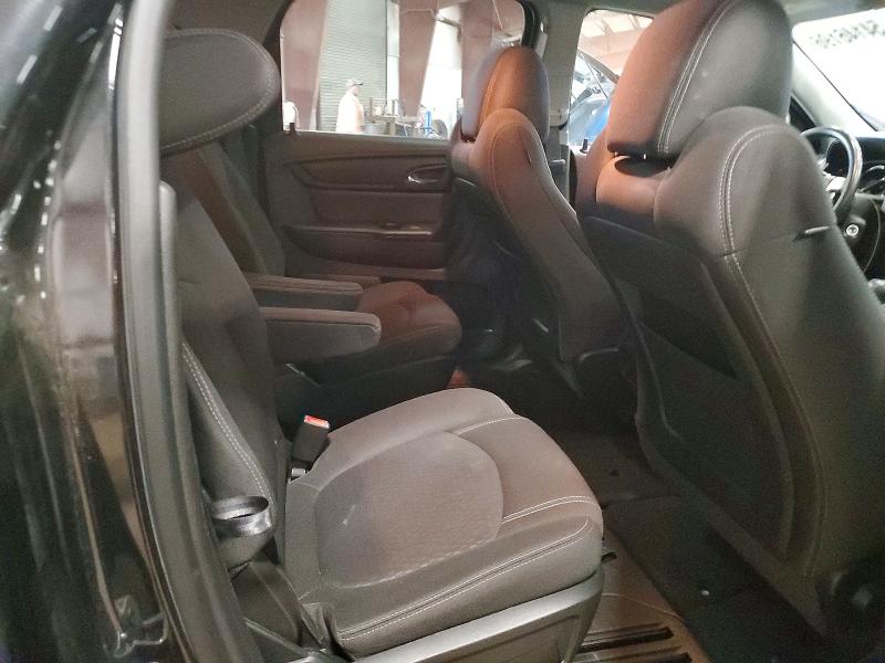 Продаж на аукціоні авто 2015 Gmc Acadia, vin: 1GKKVPKD6FJ255701, номер лоту: 54146196