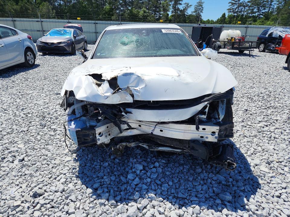Продажа на аукционе авто 2019 Lexus Es, vin: 58ABZ1B10KU046292, номер лота: 53963546