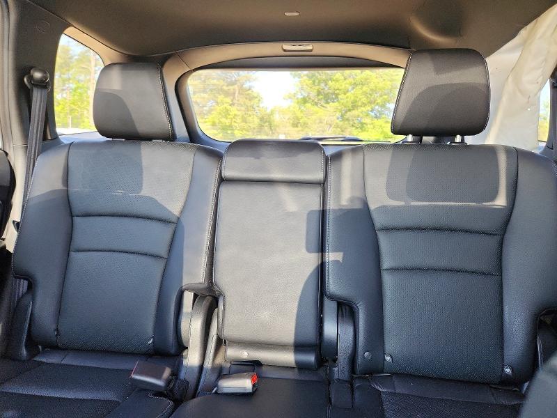 Продаж на аукціоні авто 2021 Honda Passport, vin: 5FNYF8H53MB007127, номер лоту: 53168056