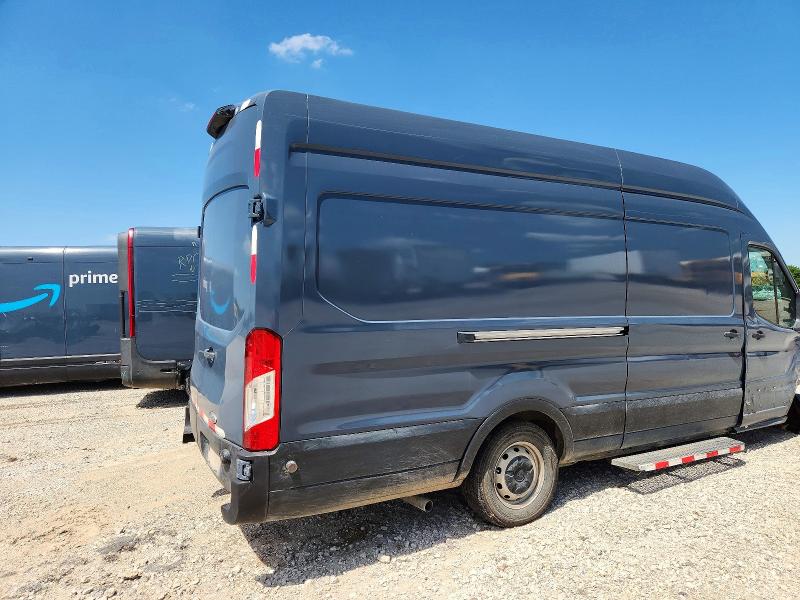 Продажа на аукционе авто 2021 Ford Transit, vin: 1FTBR3X81MKA46149, номер лота: 58498916