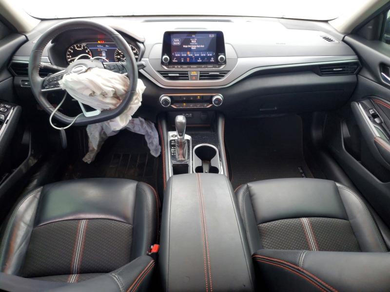 Aukcja sprzedaży 2023 Nissan Altima, vin: 1N4BL4CV8PN365382, numer aukcji: 53371166