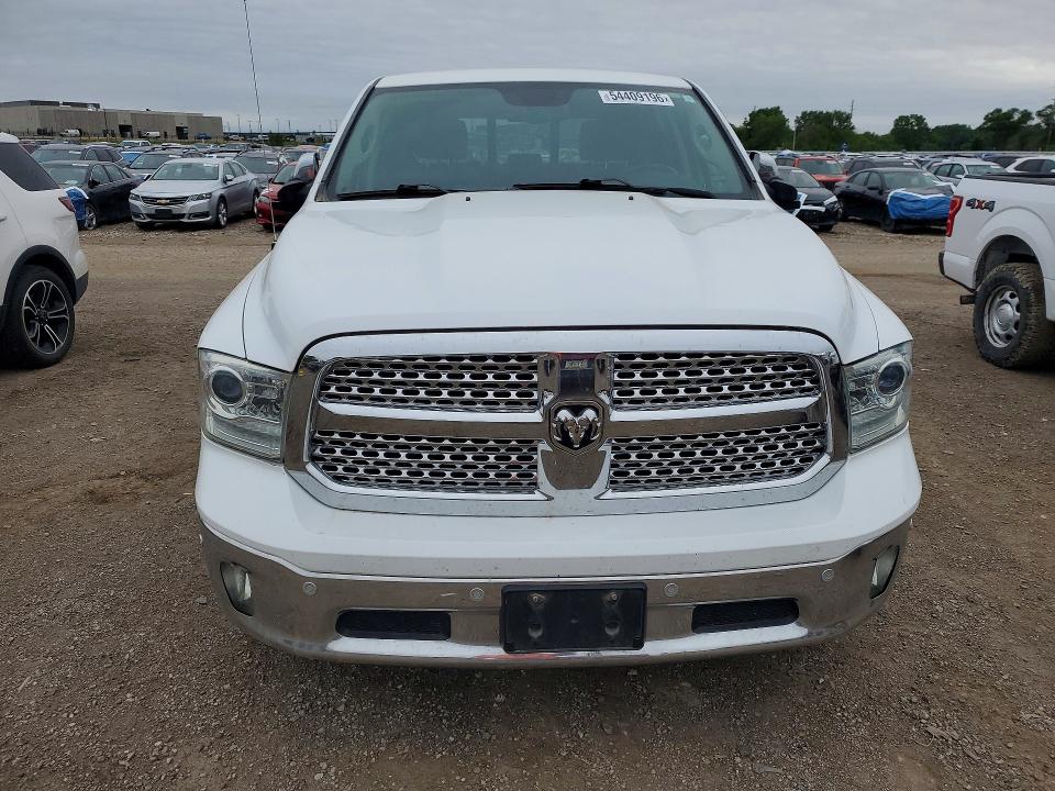 2016 Ram 1500 მანქანა იყიდება აუქციონზე, vin: 1C6RR7NT1GS328025, აუქციონის ნომერი: 54409196