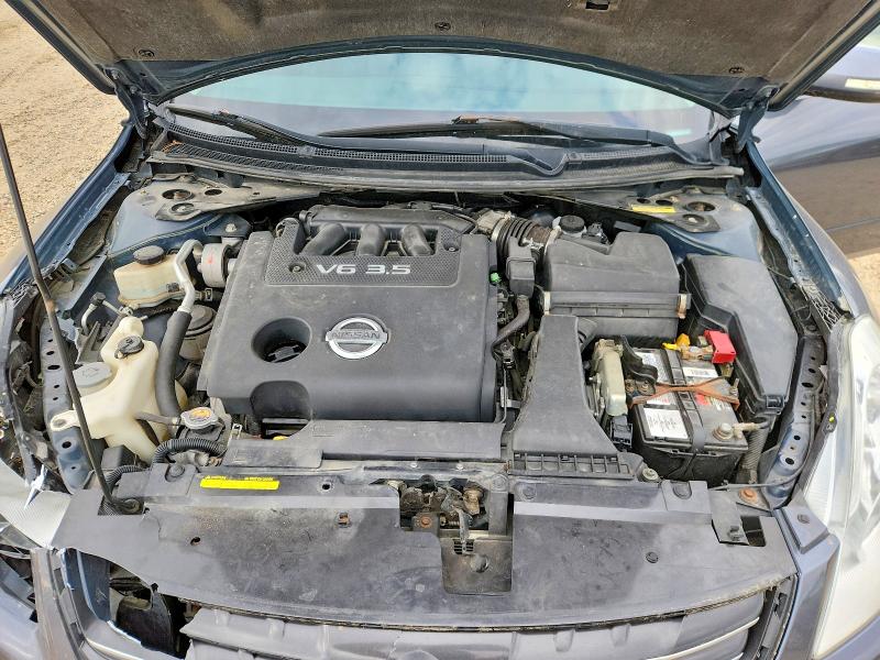 Aukcja sprzedaży 2010 Nissan Altima, vin: 1N4BL2AP0AC106008, numer aukcji: 54481556