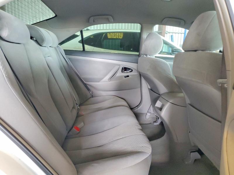 Aukcja sprzedaży 2007 Toyota Camry, vin: 4T1BE46K67U553647, numer aukcji: 54689846