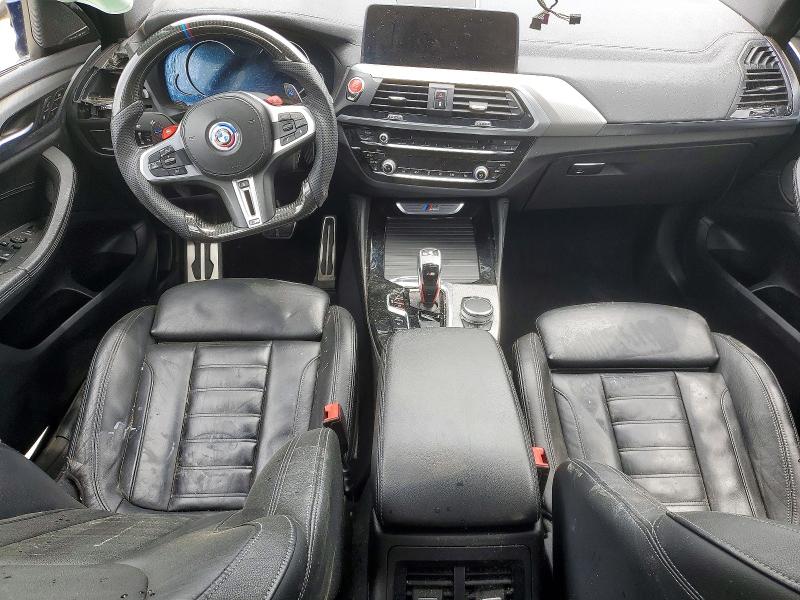 Aukcja sprzedaży 2020 Bmw X3, vin: 5YMTS0C07L9B77240, numer aukcji: 53250836