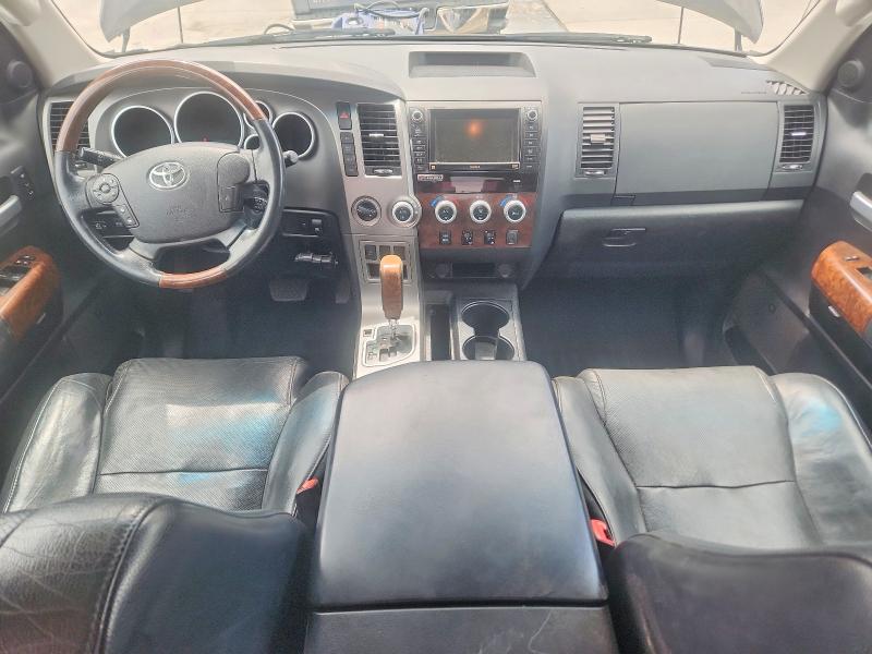 Продаж на аукціоні авто 2013 Toyota Tundra, vin: 5TFHW5F13DX315189, номер лоту: 52163116