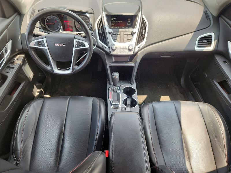 Продаж на аукціоні авто 2017 Gmc Terrain, vin: 2GKFLUEK8H6327157, номер лоту: 54116906