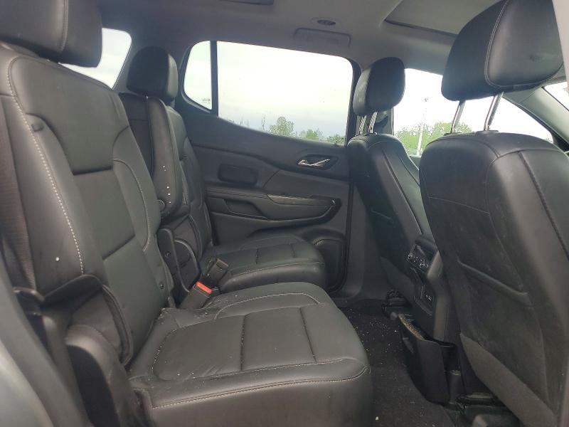 Aukcja sprzedaży 2023 Gmc Acadia, vin: 1GKKNUL45PZ127241, numer aukcji: 54533716