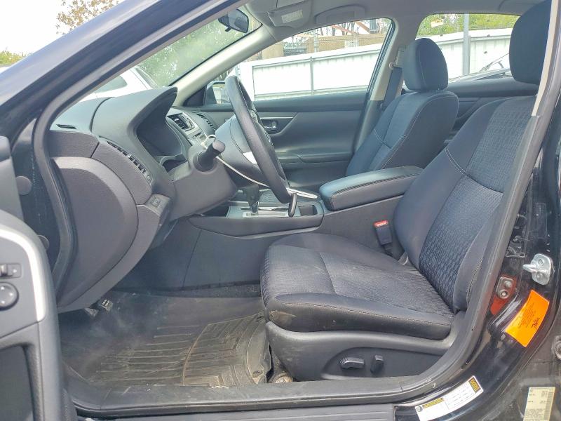 Aukcja sprzedaży 2016 Nissan Altima, vin: 1N4AL3AP9GN364784, numer aukcji: 52390026