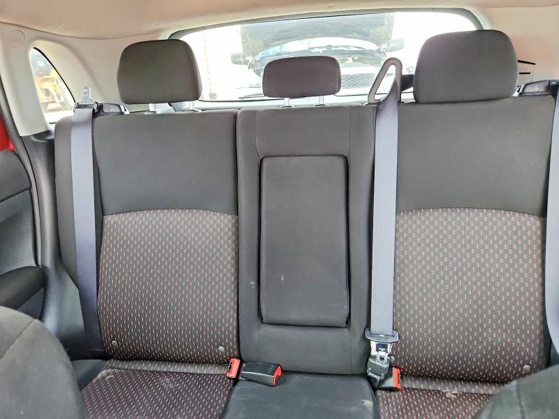 Продажа на аукционе авто 2019 Mitsubishi Outlander Sport, vin: JA4AP3AU4KU021555, номер лота: 52242406