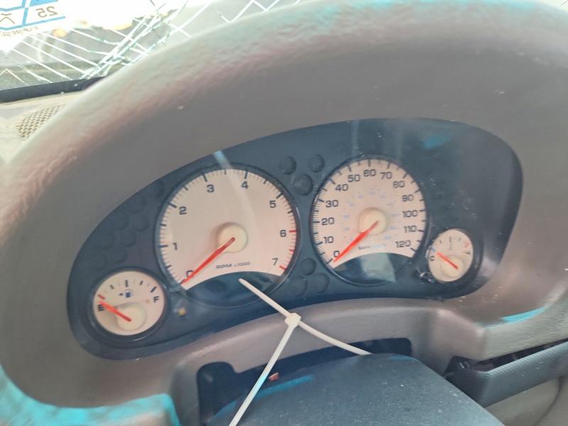2002 Jeep Liberty მანქანა იყიდება აუქციონზე, vin: 1J4GK48K42W328179, აუქციონის ნომერი: 54712966
